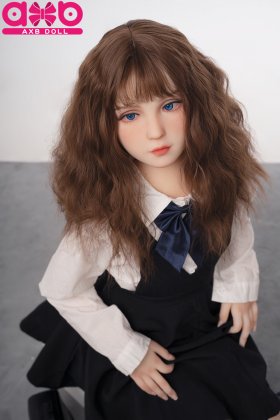 AXBDOLL 142cm A144# TPE製品 等身大のダッチワイフ