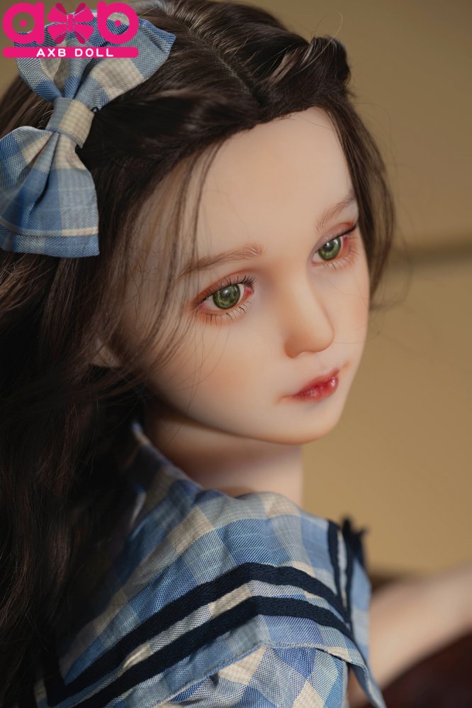 AXBDOLL 142cm A144# TPE製品 等身大のダッチワイフ