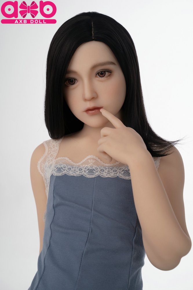 AXBDOLL 142cm TD38# TPE製品 等身大のダッチワイフ