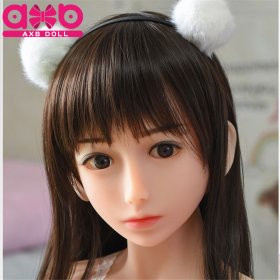 AXBDOLL Head Only A75#