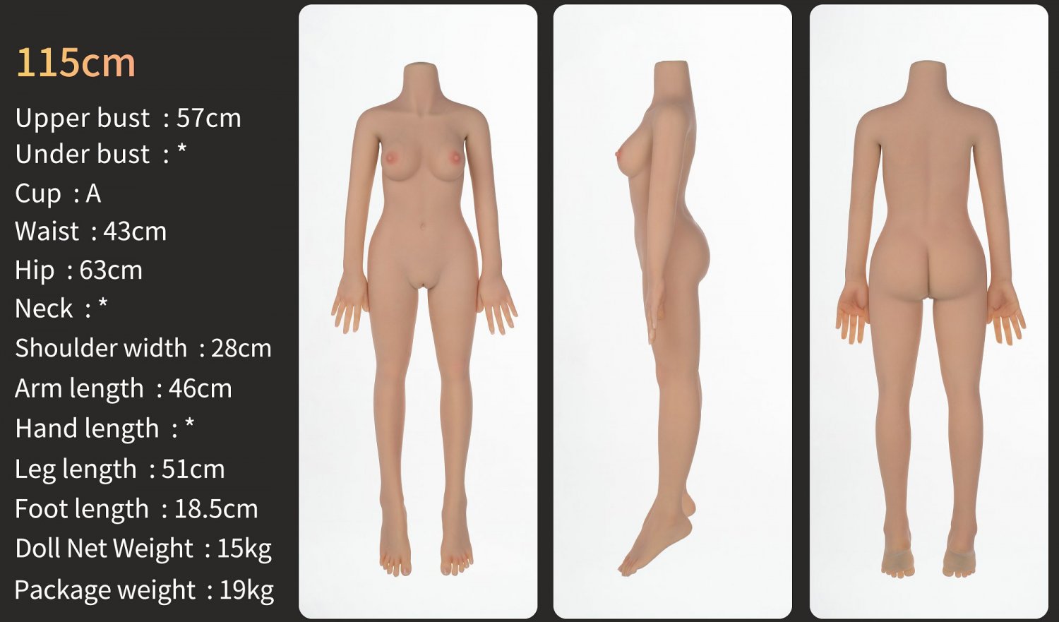 115cm-C - 画像をクリックして閉じます