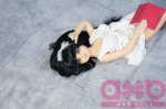 AXBDOLL 65cm A06# TPE 製 ダッチワイフ ミニラブドール