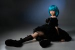 AXBDOLL 140cm A86# TPE Full Body Love Doll Life Size Sex Dolls