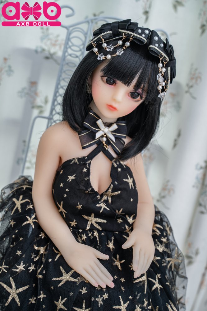 AXBDOLL A107# TPE 製 リアルなダッチワイフ