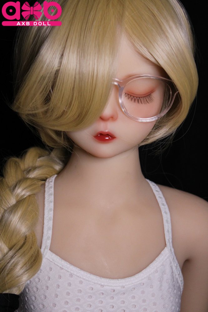 AXBDOLL TPE 製 100cm A11# ミニドールかわいいダッチワイフ