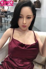 AXBDOLL 165cm G07# Full Silicone Realistic Sex Dolls For Men