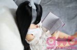 AXBDOLL 65cm A06# TPE 製 ダッチワイフ ミニラブドール