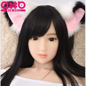 AXBDOLL Head Only A32#