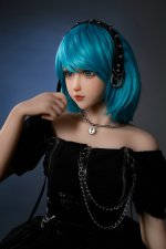 AXBDOLL 140cm A86# TPE Full Body Love Doll Life Size Sex Dolls