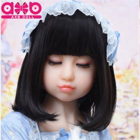 AXBDOLL Head Only A51#