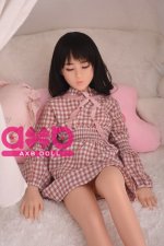 AXBDOLL TPE 製 108cm A90# アニメラブドール