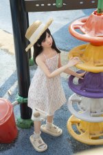 AXBDOLL TPE 製 108cm TB10R# ミニドールかわいいダッチワイフ