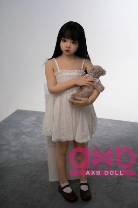AXBDOLL TPE 製 120cm-R A169# 超リアル 全身セックス人形 男のセックス人形