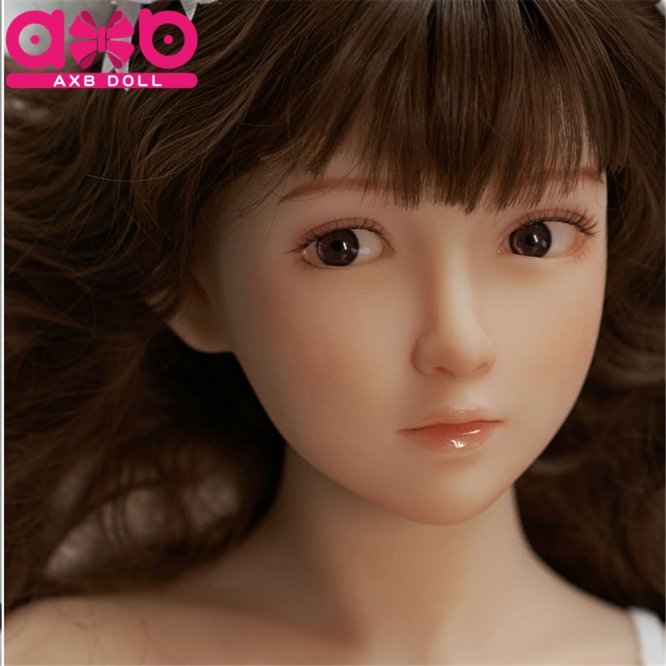 AXBDOLL Head OnlyA130#