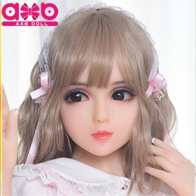 AXBDOLL Head Only A87#