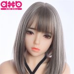 AXBDOLL Head Only A70#