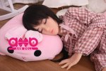 AXBDOLL TPE 製 108cm A90# アニメラブドール